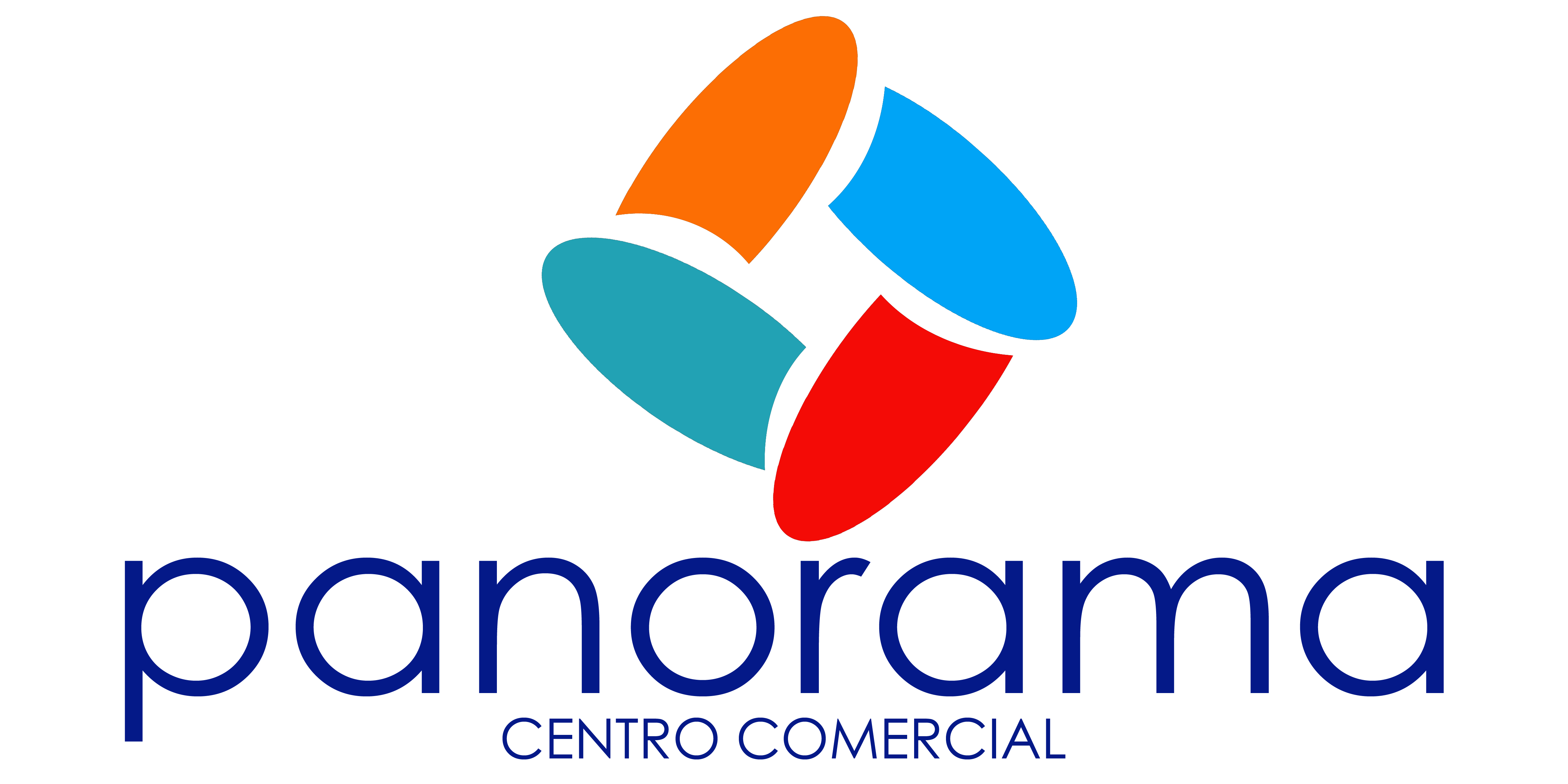 Reunión Consejo Administrativo